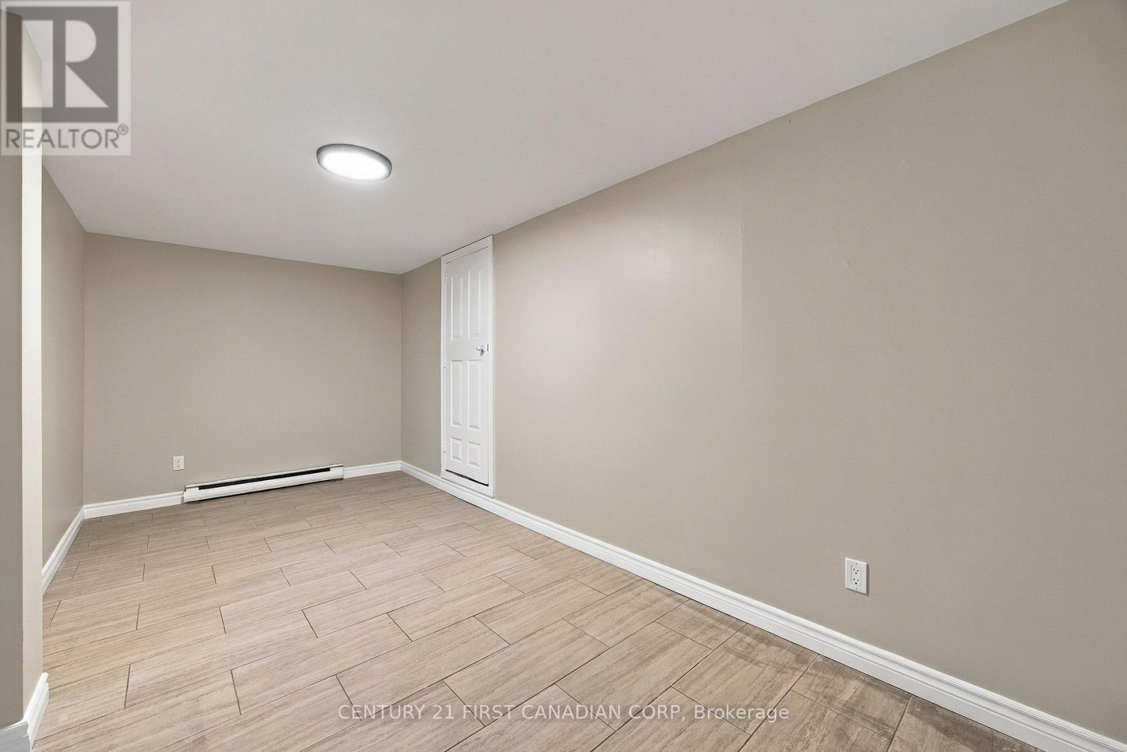 29 - 625 Griffith Street, London South, Ontario  N6K 2S5 - Photo 29 - X14094338