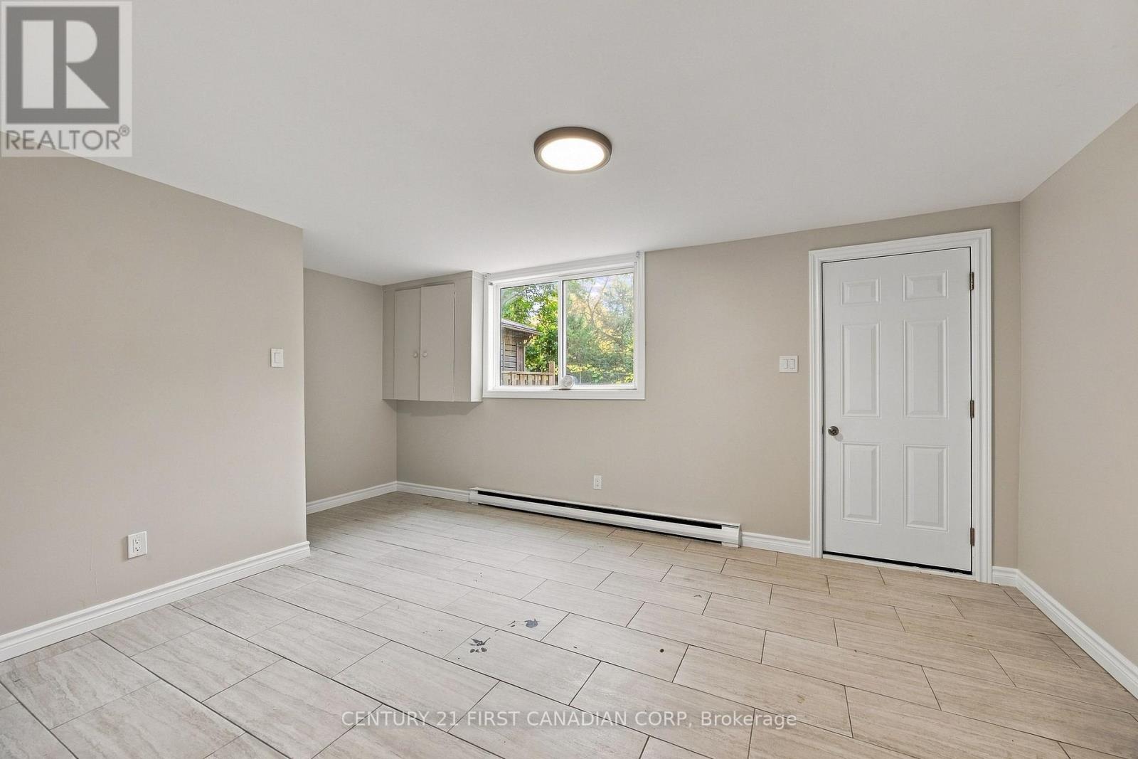 29 - 625 Griffith Street, London South, Ontario  N6K 2S5 - Photo 32 - X14094338