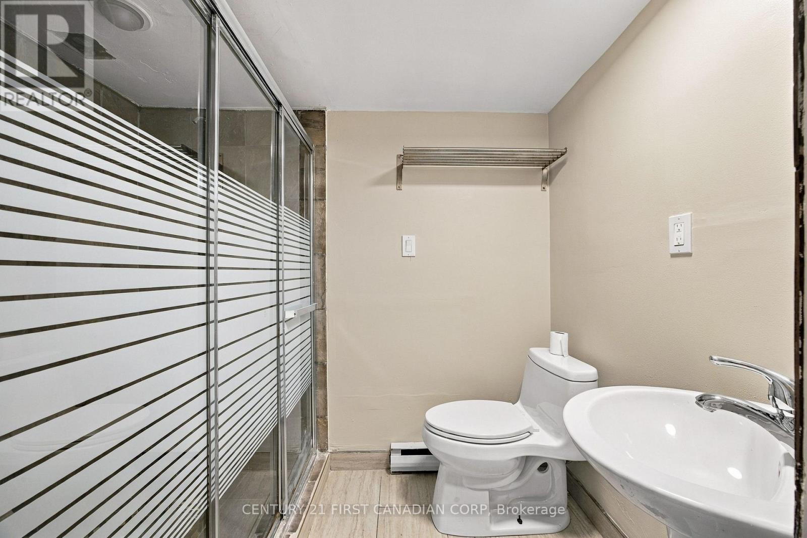 29 - 625 Griffith Street, London South, Ontario  N6K 2S5 - Photo 34 - X14094338