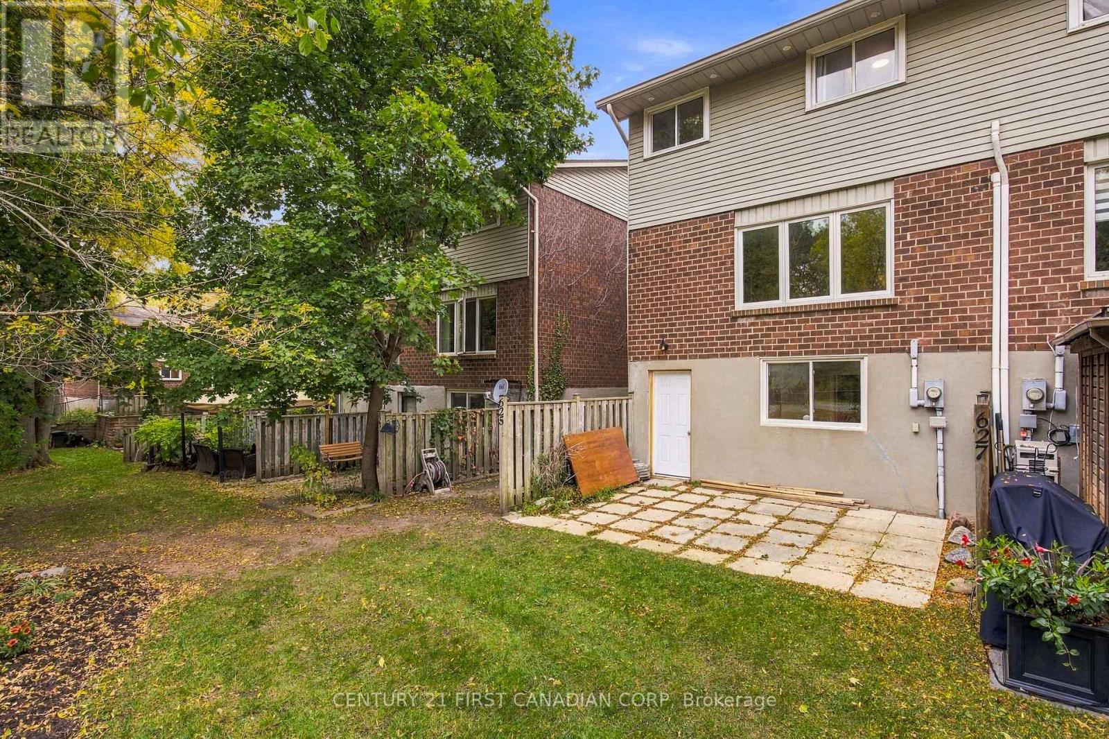 29 - 625 Griffith Street, London South, Ontario  N6K 2S5 - Photo 38 - X14094338