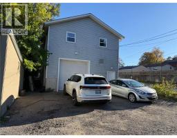 74 BREITHAUPT Street, kitchener, Ontario