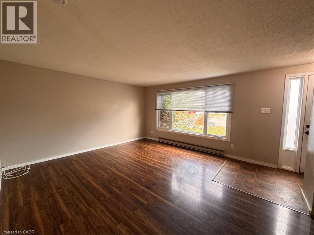 729 Parkview Crescent, Cambridge, Ontario  N3H 5H1 - Photo 13 - 40872036