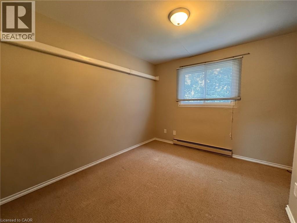 729 Parkview Crescent, Cambridge, Ontario  N3H 5H1 - Photo 7 - 40872036