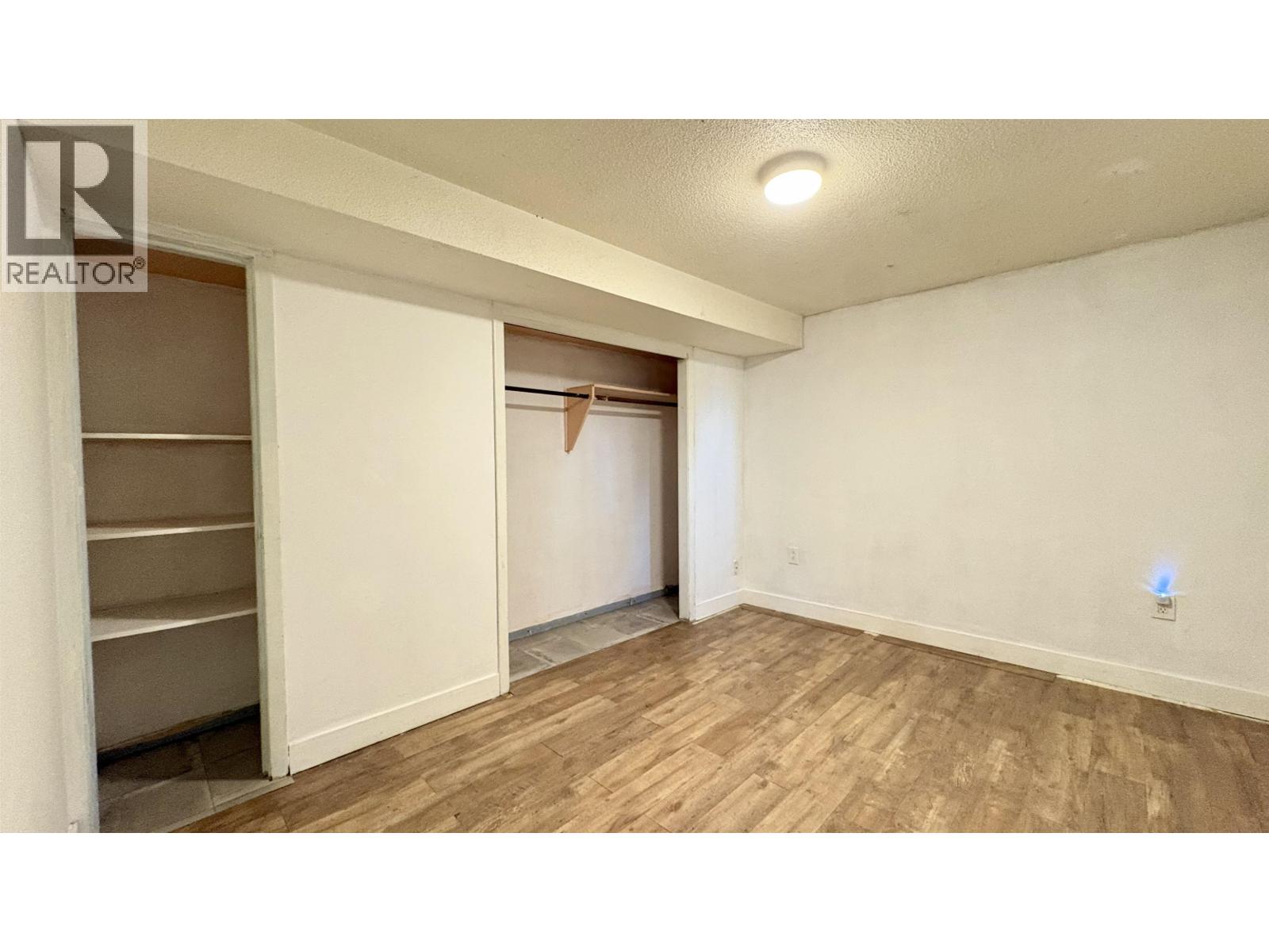 1301 20TH AVENUE