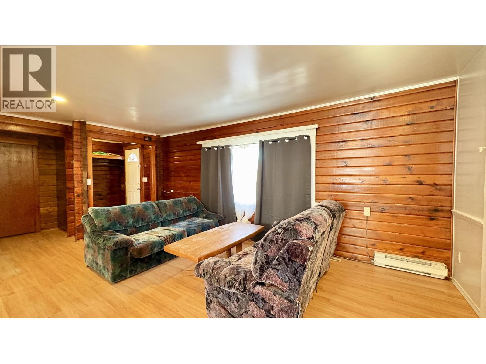 1301 20TH AVENUE