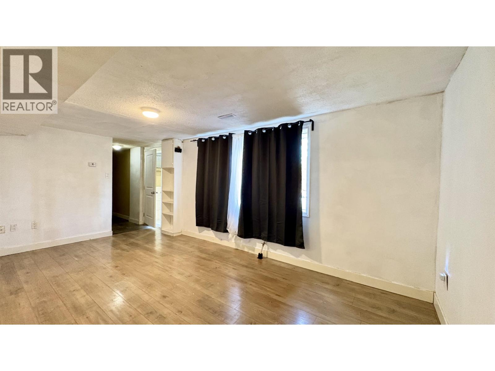 1301 20TH AVENUE