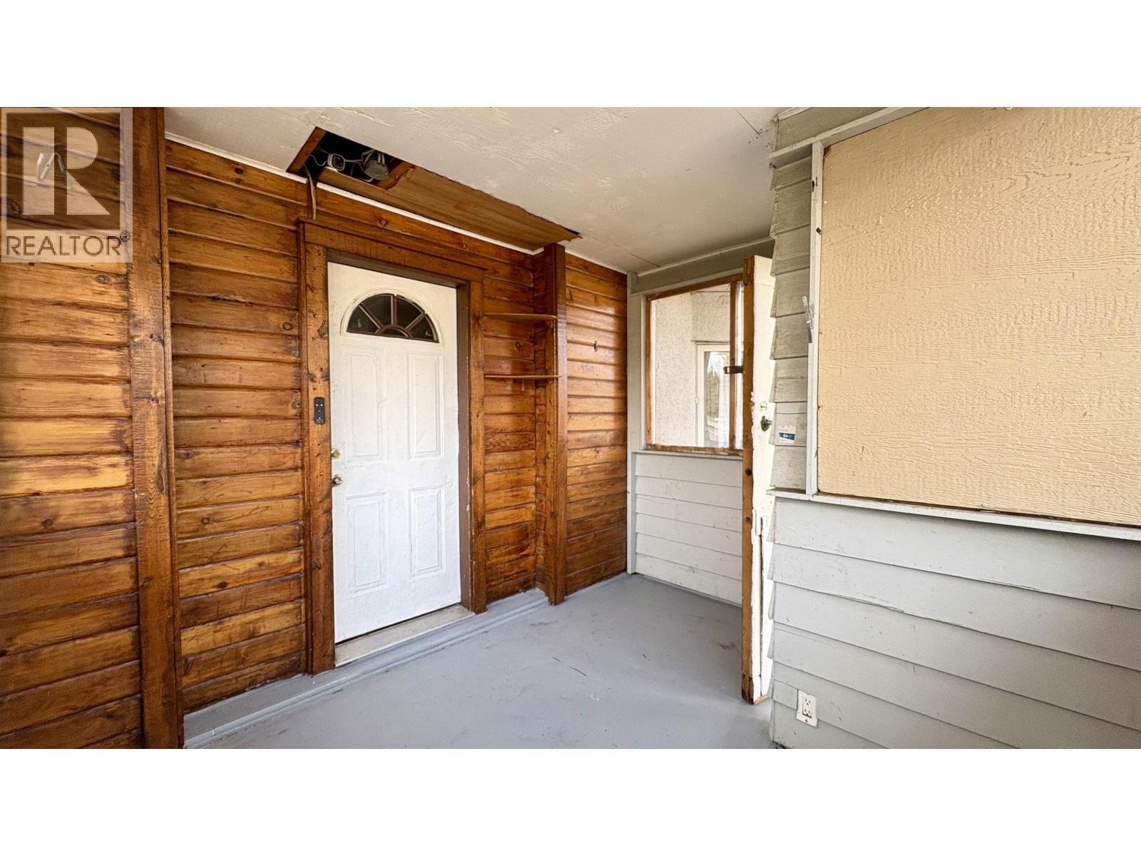 1301 20TH AVENUE