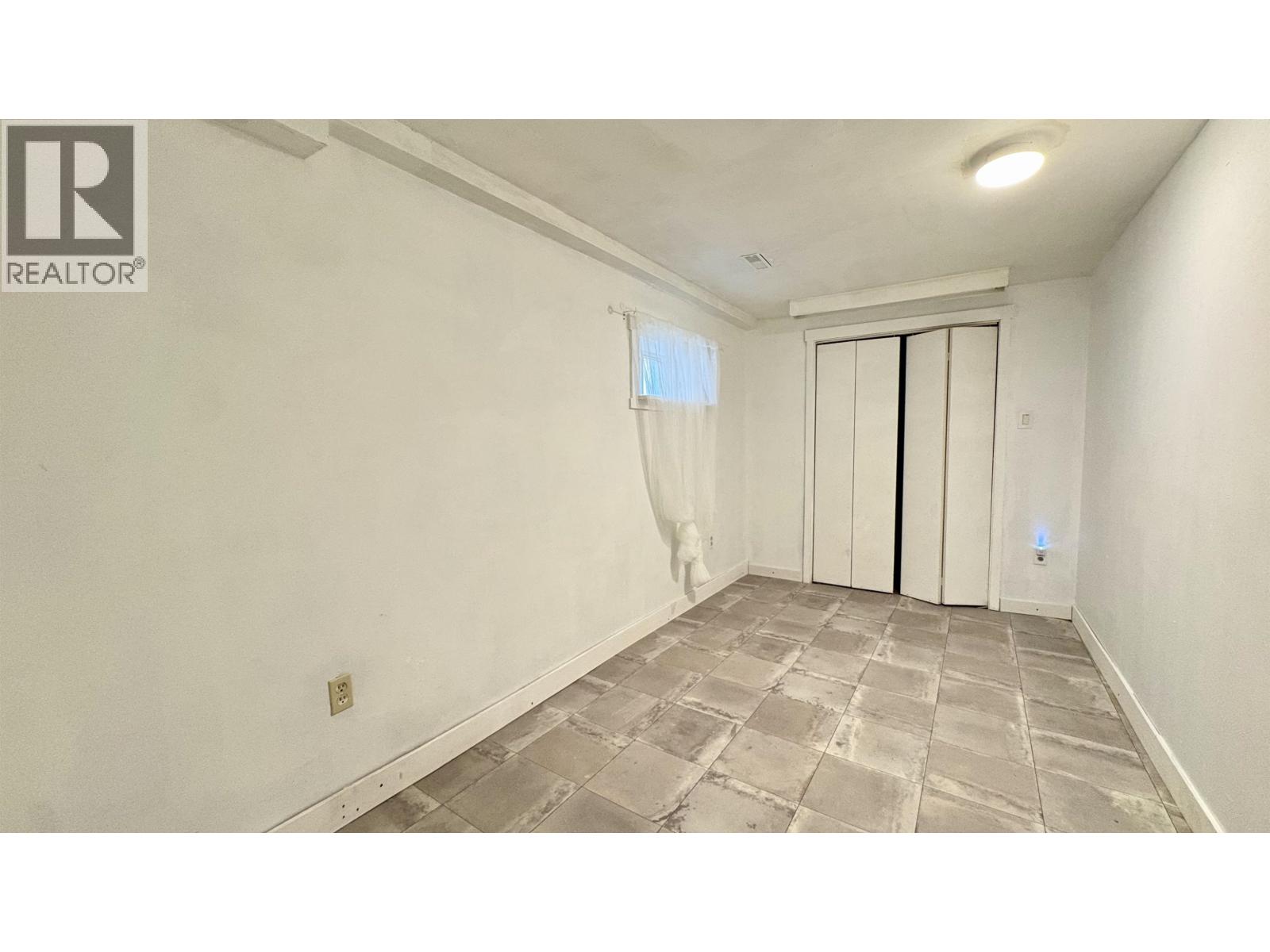1301 20TH AVENUE