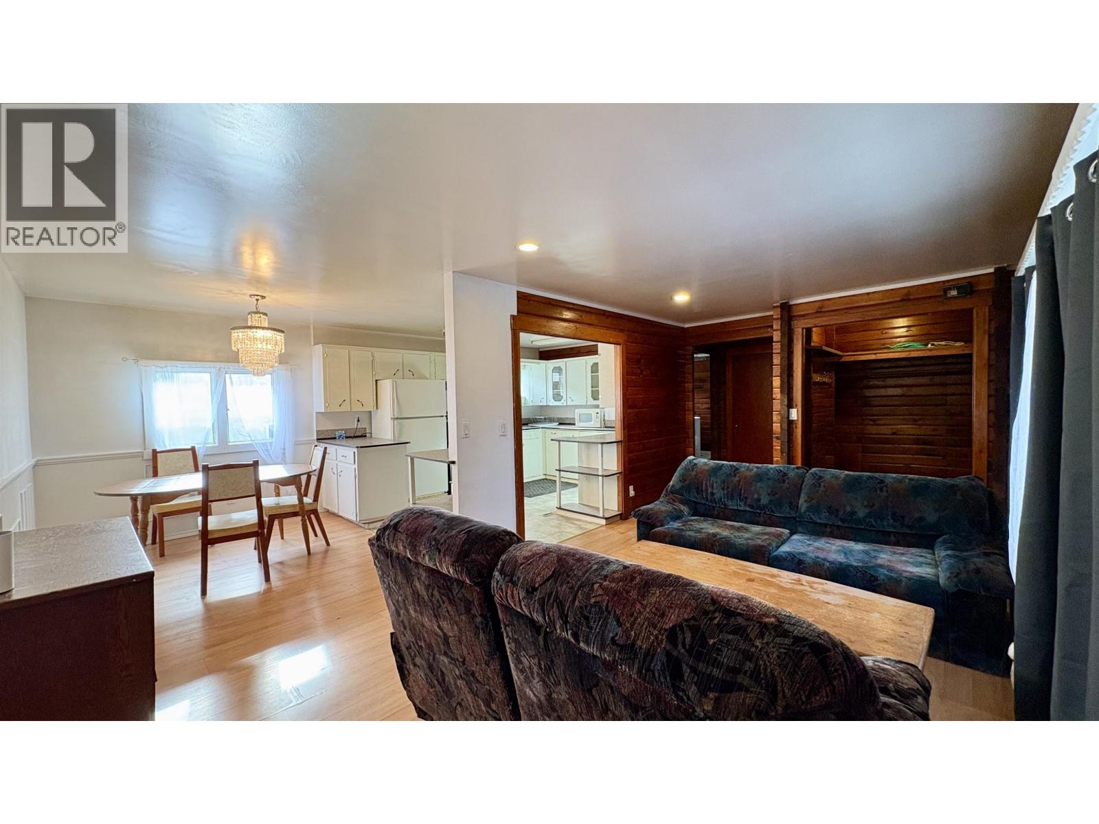 1301 20TH AVENUE