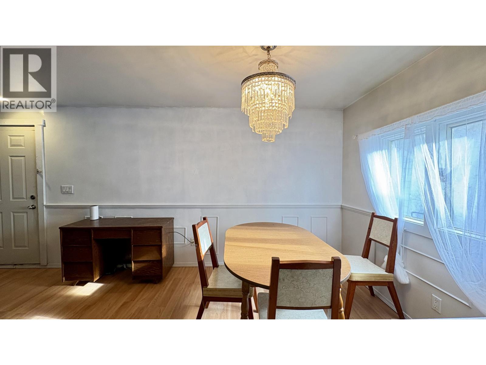 1301 20TH AVENUE