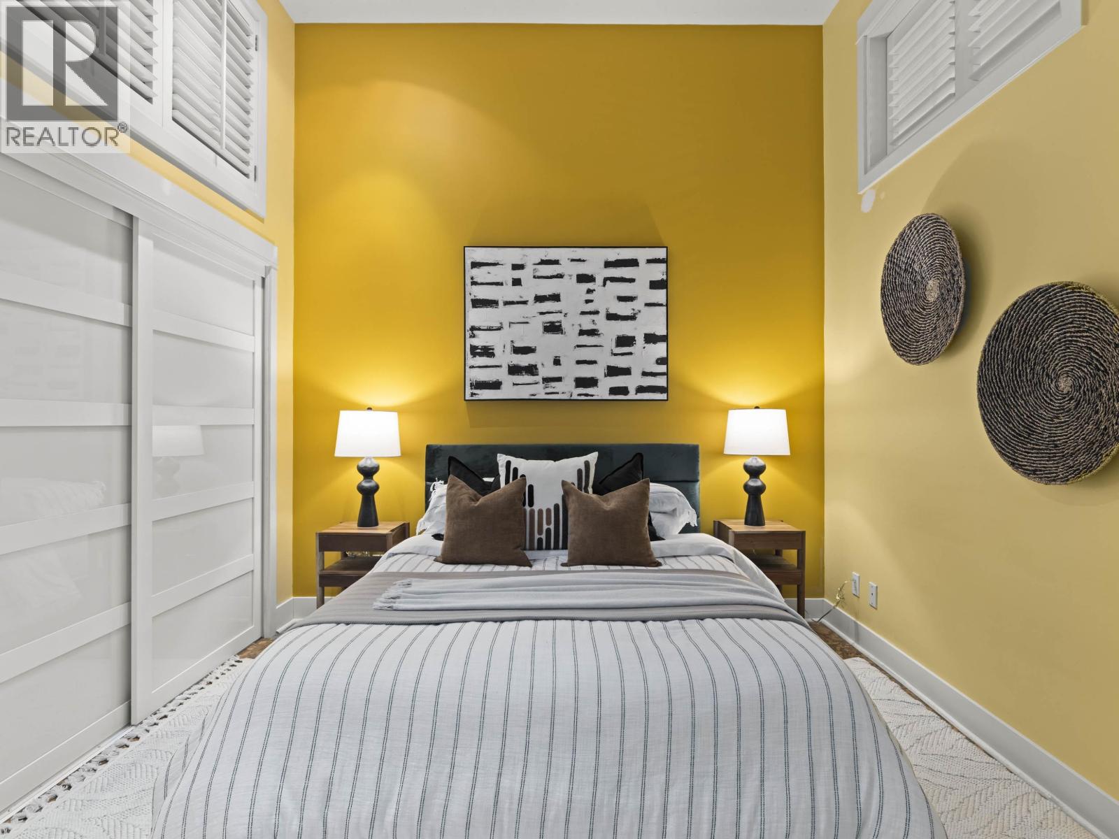 105 1811 W 16th Avenue, Vancouver, British Columbia  V6J 2M3 - Photo 11 - R3174764
