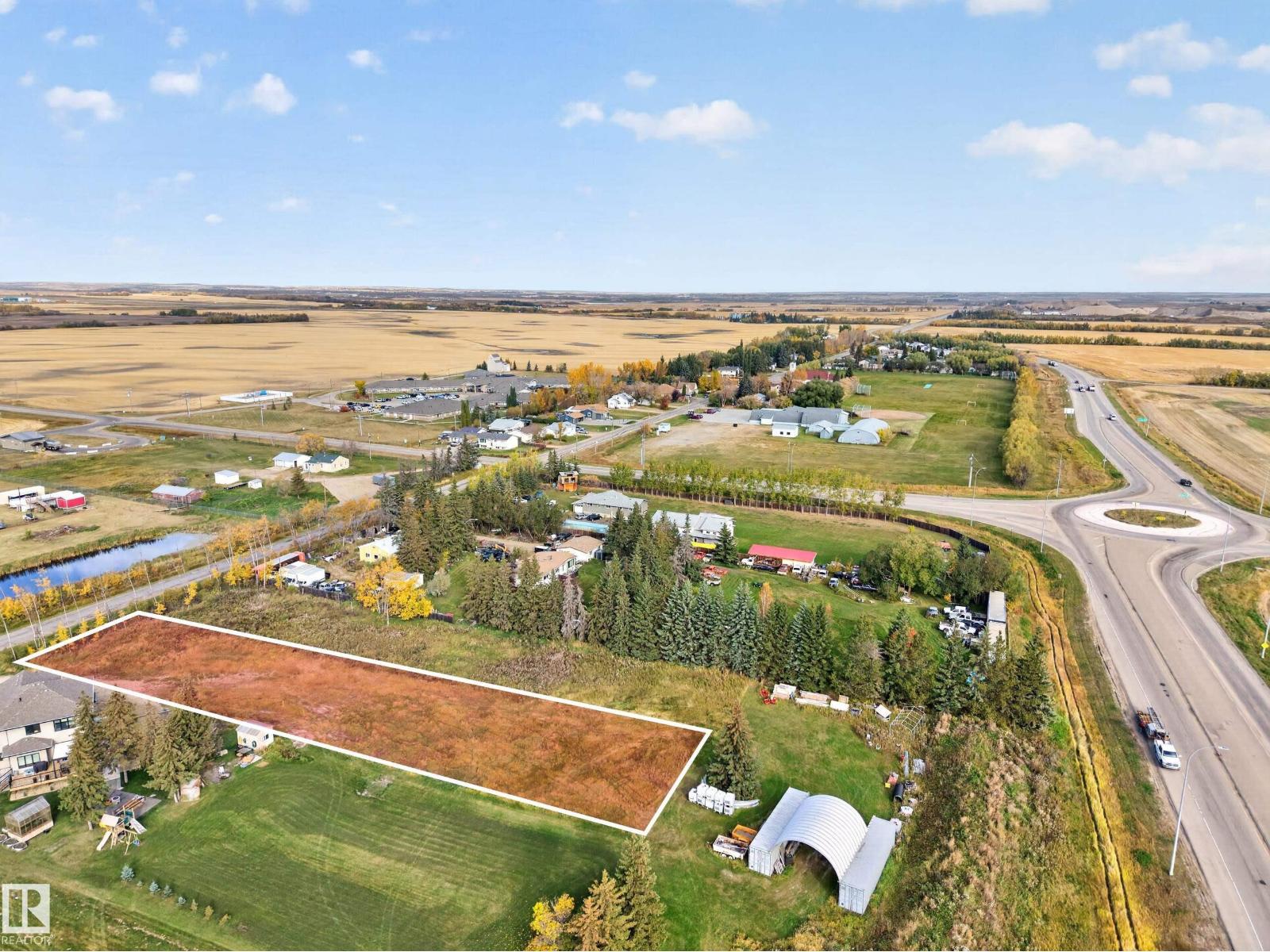 #79b 54200 Rge Road 265, Rural Sturgeon County, Alberta  T8T 0E2 - Photo 11 - E4512538