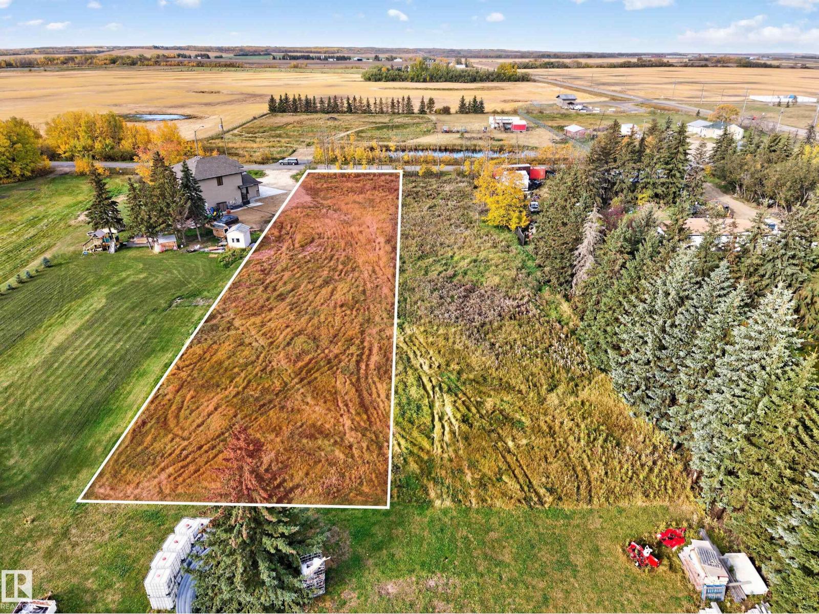 #79b 54200 Rge Road 265, Rural Sturgeon County, Alberta  T8T 0E2 - Photo 6 - E4512538