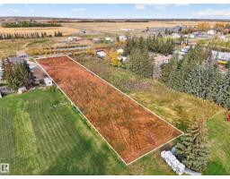 #79b 54200 Rge Road 265, Rural Sturgeon County, Alberta T8T 0E2 (30388199)