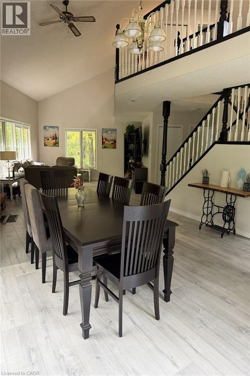 147 Concession 1 Road S, Cayuga, Ontario  N0A 1E0 - Photo 11 - 40857106