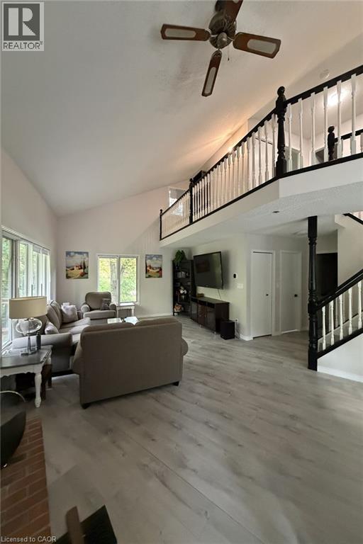 147 Concession 1 Road S, Cayuga, Ontario  N0A 1E0 - Photo 12 - 40857106