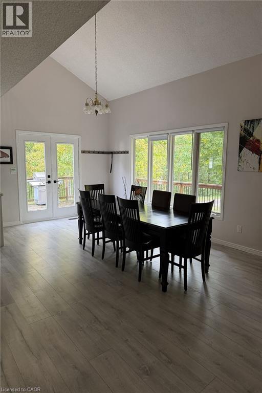 147 Concession 1 Road S, Cayuga, Ontario  N0A 1E0 - Photo 10 - 40857106