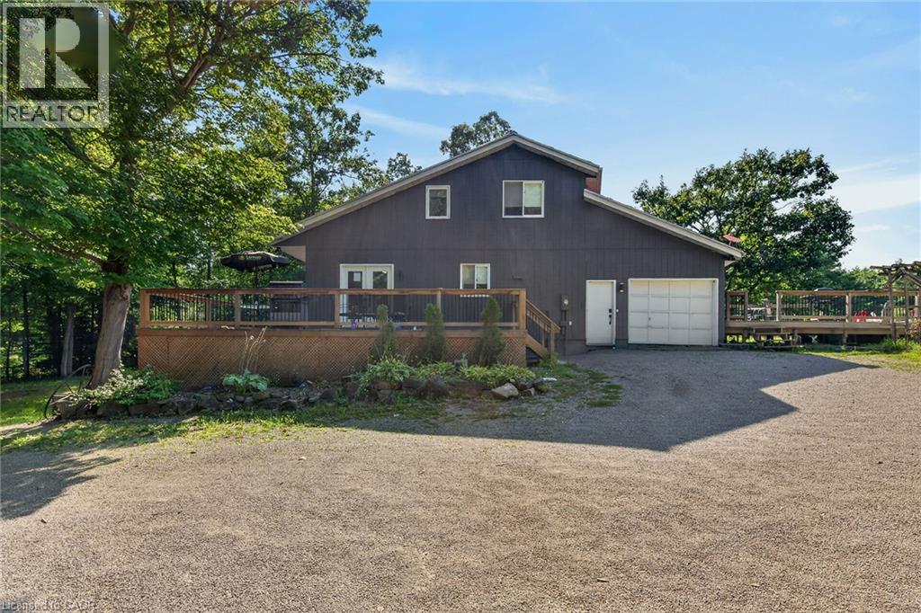 147 Concession 1 Road S, Cayuga, Ontario  N0A 1E0 - Photo 43 - 40857106