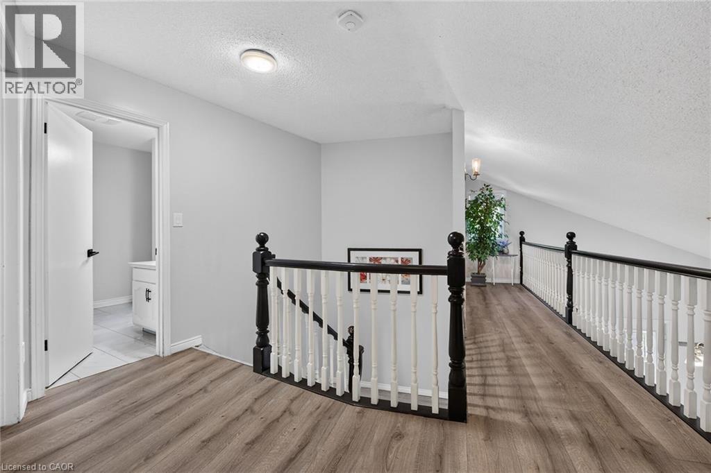 147 Concession 1 Road S, Cayuga, Ontario  N0A 1E0 - Photo 20 - 40857106