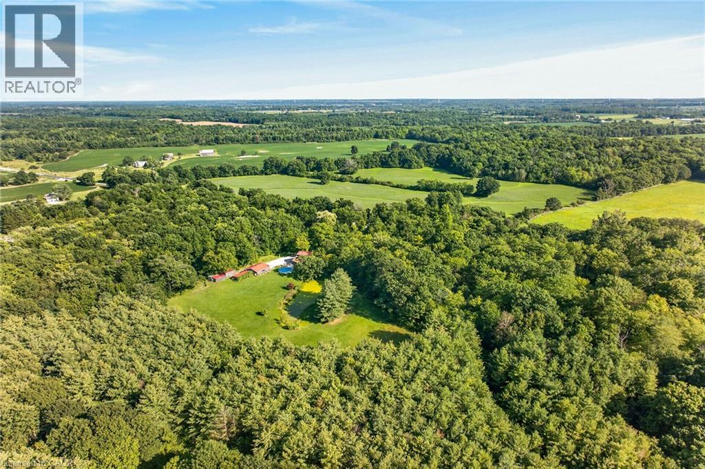 147 Concession 1 Road S, Cayuga, Ontario  N0A 1E0 - Photo 49 - 40857106