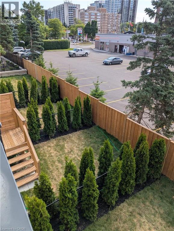 138 East Street Unit# 4, Oakville, Ontario  L6L 0H9 - Photo 10 - 40869589