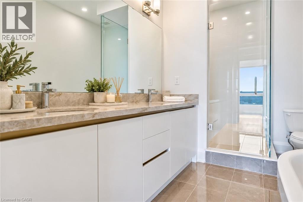 138 East Street Unit# 4, Oakville, Ontario  L6L 0H9 - Photo 8 - 40869589
