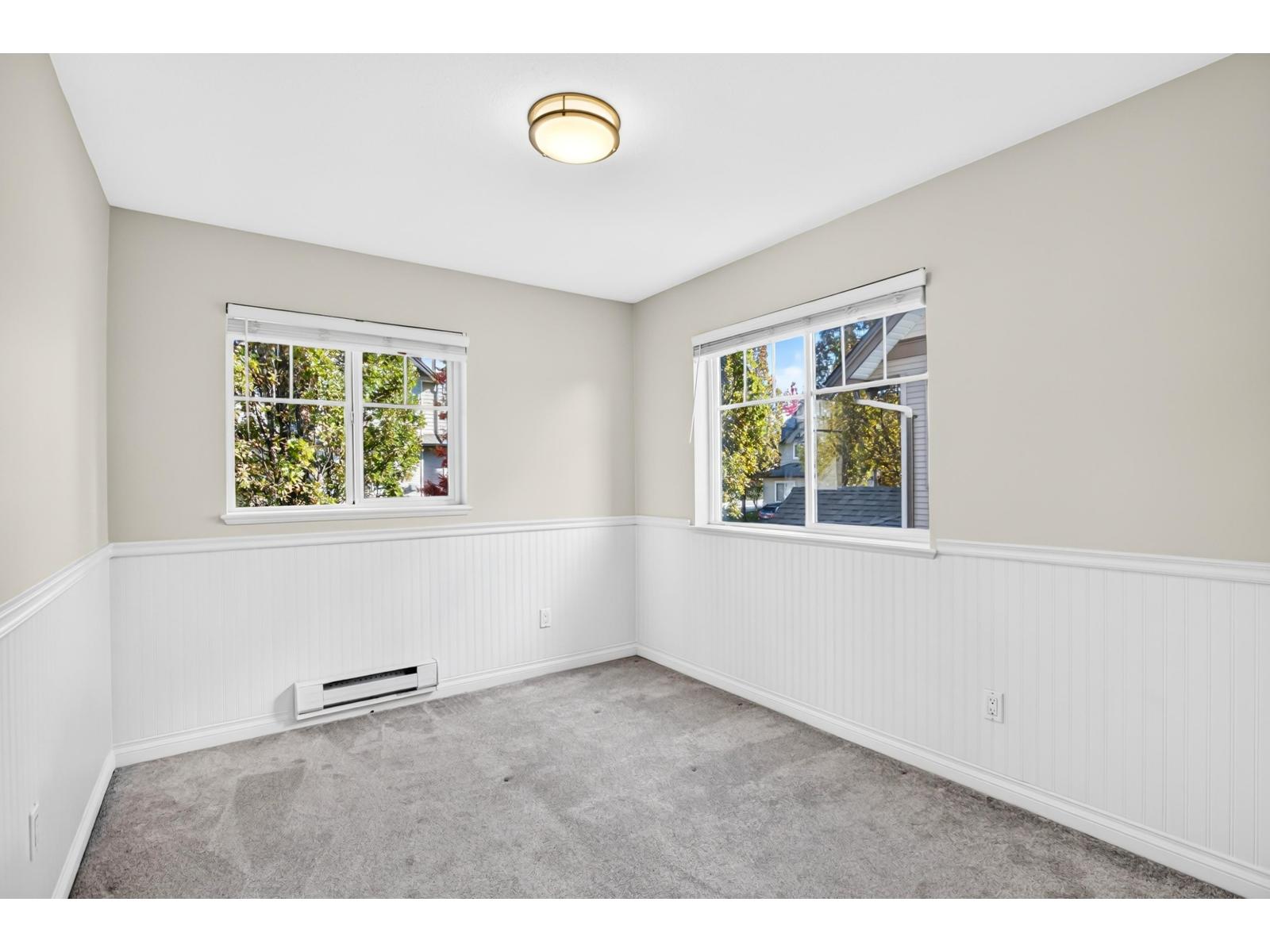 72 18221 68 Avenue, Surrey, British Columbia  V3S 9J1 - Photo 26 - R3176635