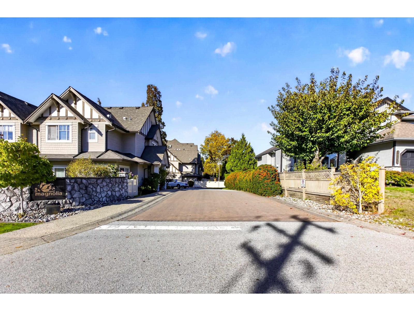 72 18221 68 Avenue, Surrey, British Columbia  V3S 9J1 - Photo 33 - R3176635