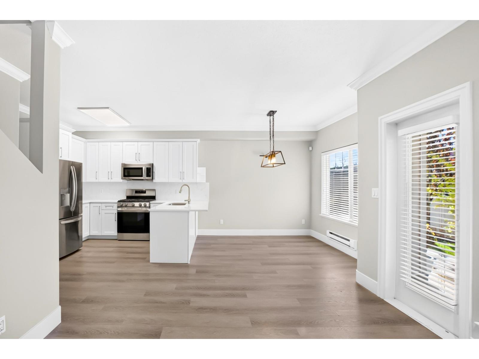 72 18221 68 Avenue, Surrey, British Columbia  V3S 9J1 - Photo 17 - R3176635