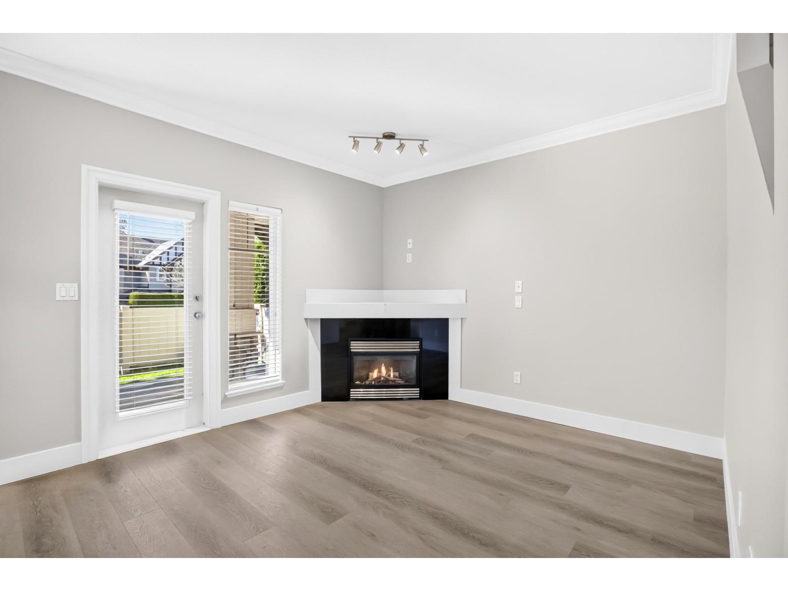 72 18221 68 Avenue, Surrey, British Columbia  V3S 9J1 - Photo 13 - R3176635