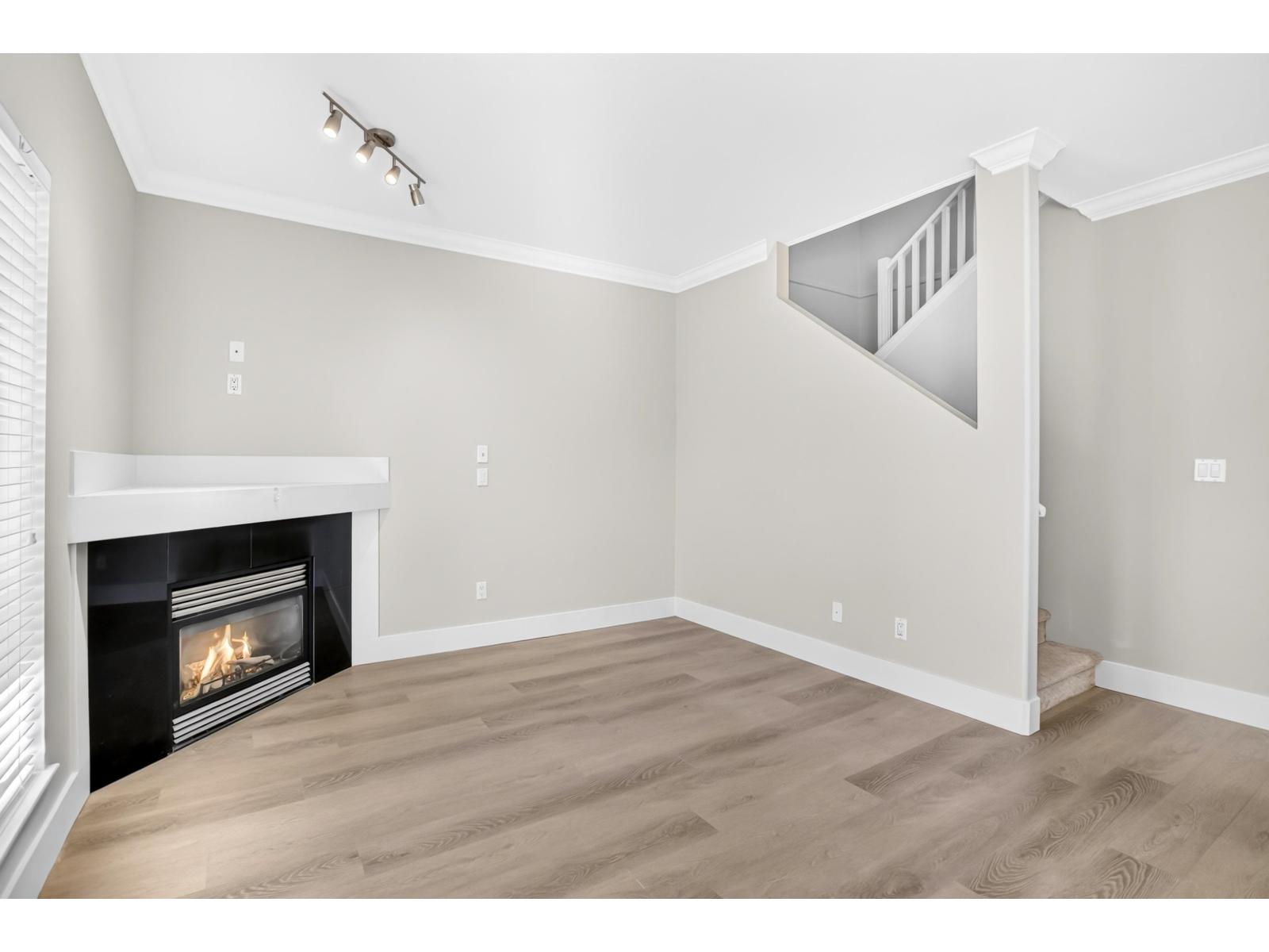 72 18221 68 Avenue, Surrey, British Columbia  V3S 9J1 - Photo 15 - R3176635