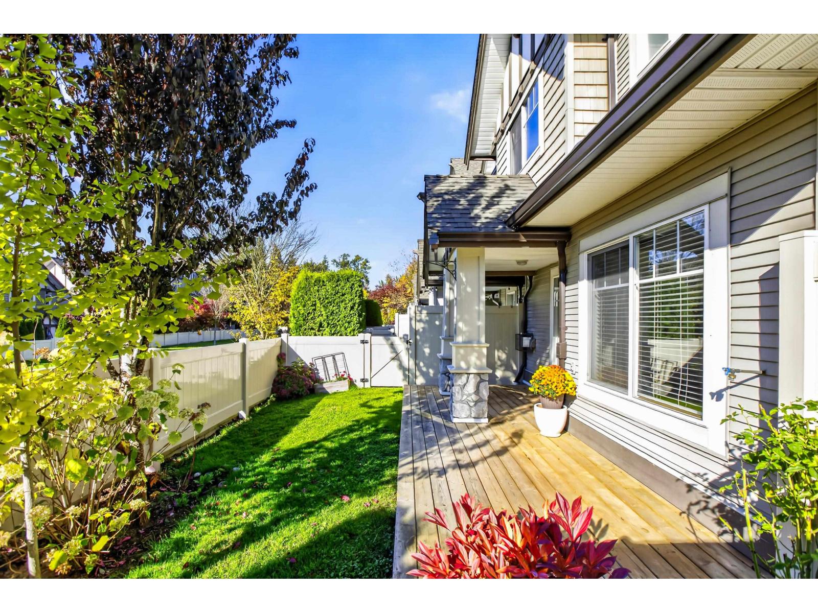 72 18221 68 Avenue, Surrey, British Columbia  V3S 9J1 - Photo 30 - R3176635