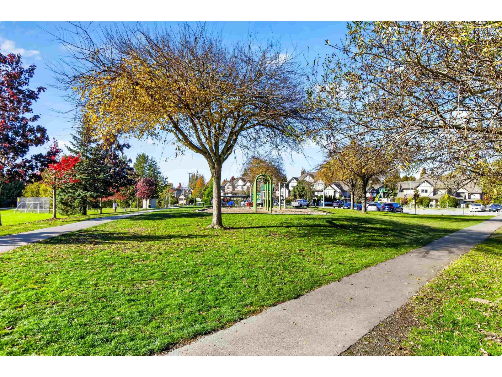 72 18221 68 Avenue, Surrey, British Columbia  V3S 9J1 - Photo 38 - R3176635