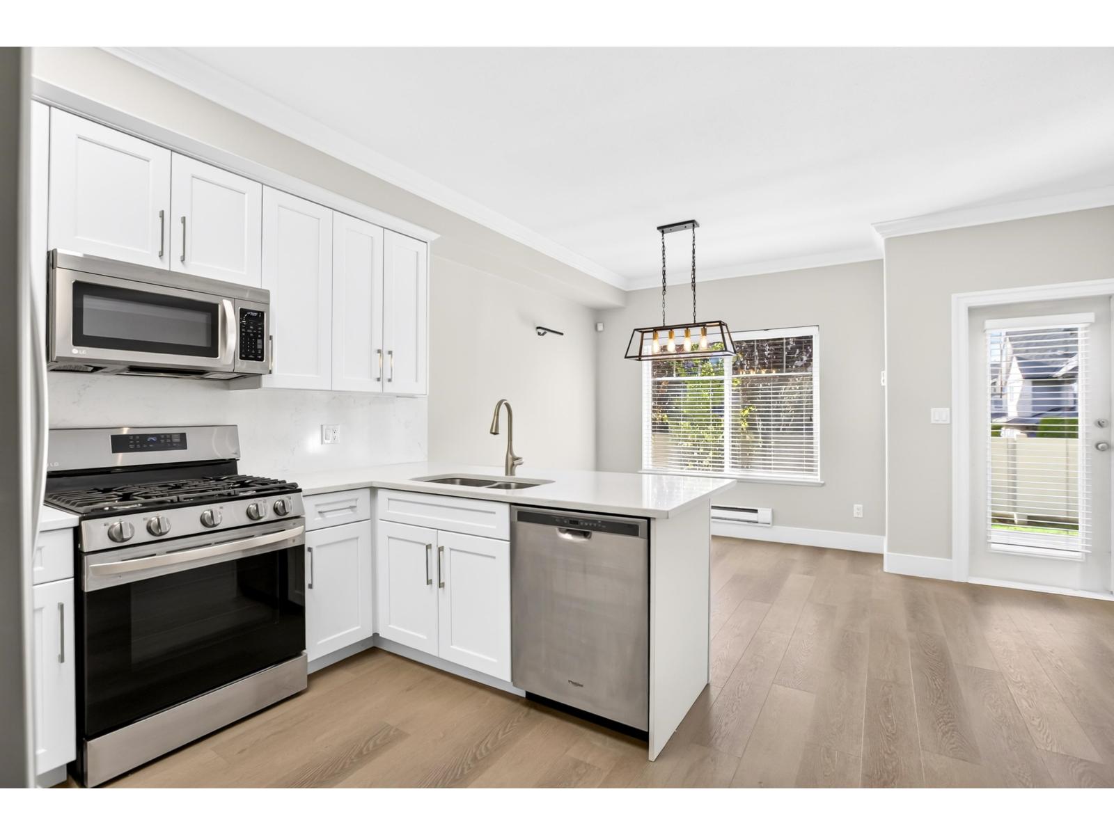 72 18221 68 Avenue, Surrey, British Columbia  V3S 9J1 - Photo 7 - R3176635