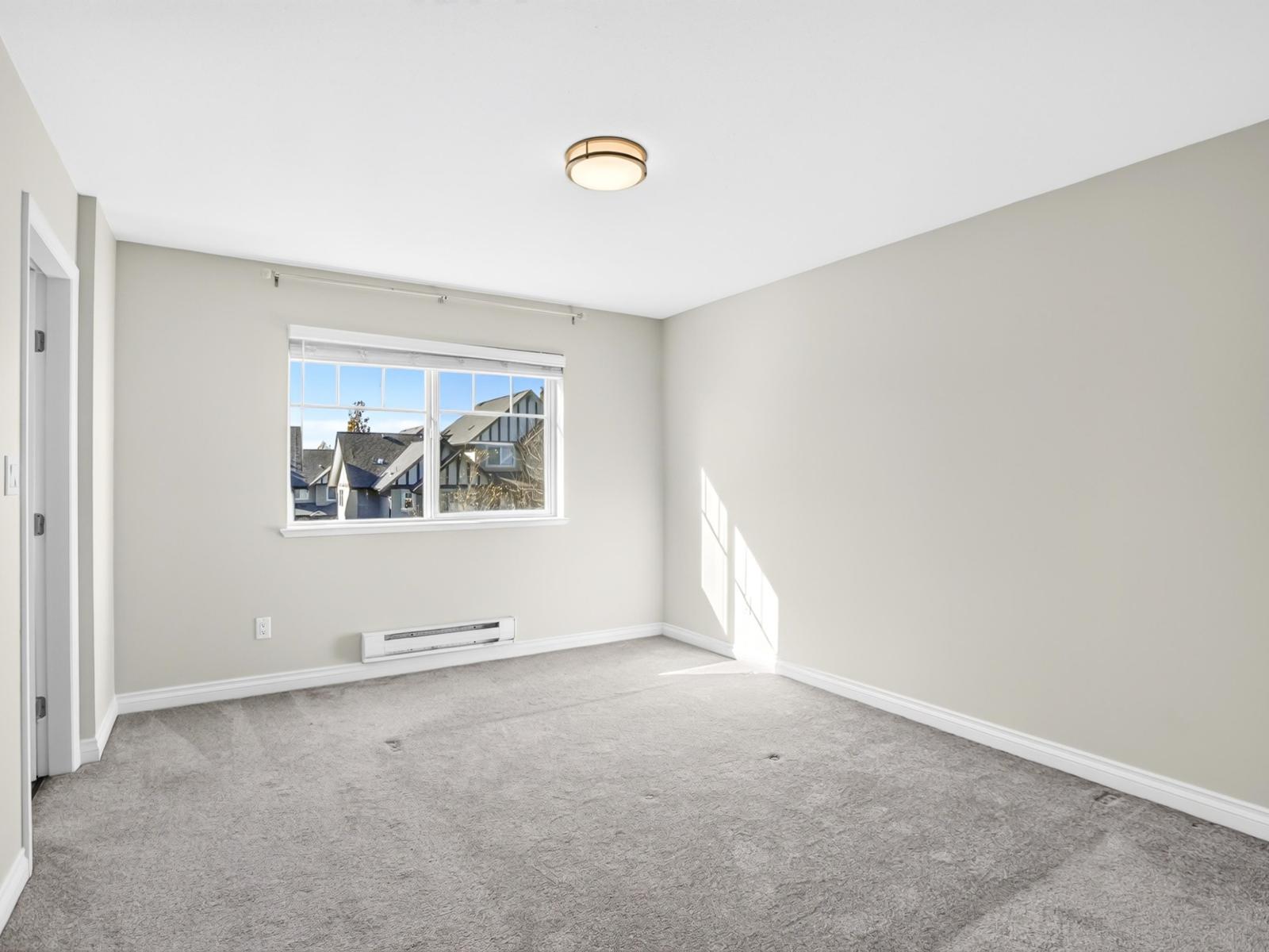 72 18221 68 Avenue, Surrey, British Columbia  V3S 9J1 - Photo 22 - R3176635
