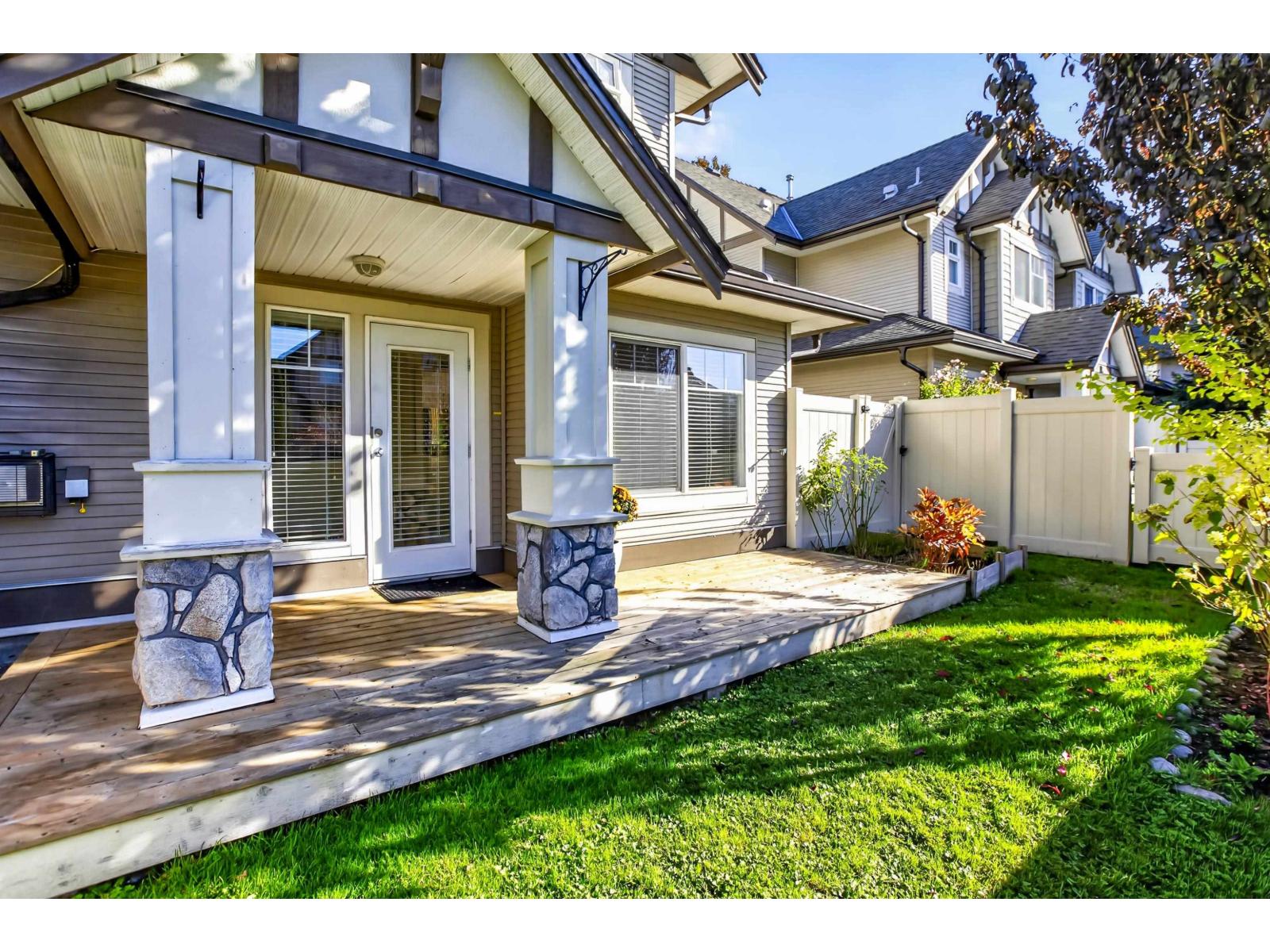 72 18221 68 Avenue, Surrey, British Columbia  V3S 9J1 - Photo 32 - R3176635