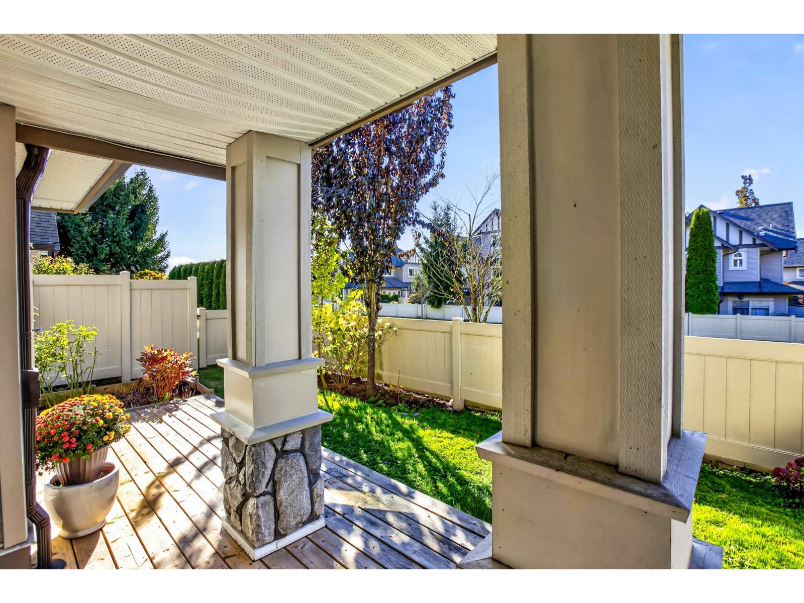 72 18221 68 Avenue, Surrey, British Columbia  V3S 9J1 - Photo 31 - R3176635