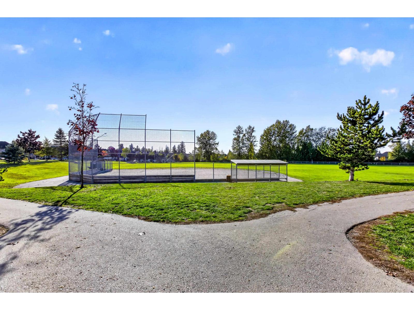 72 18221 68 Avenue, Surrey, British Columbia  V3S 9J1 - Photo 39 - R3176635