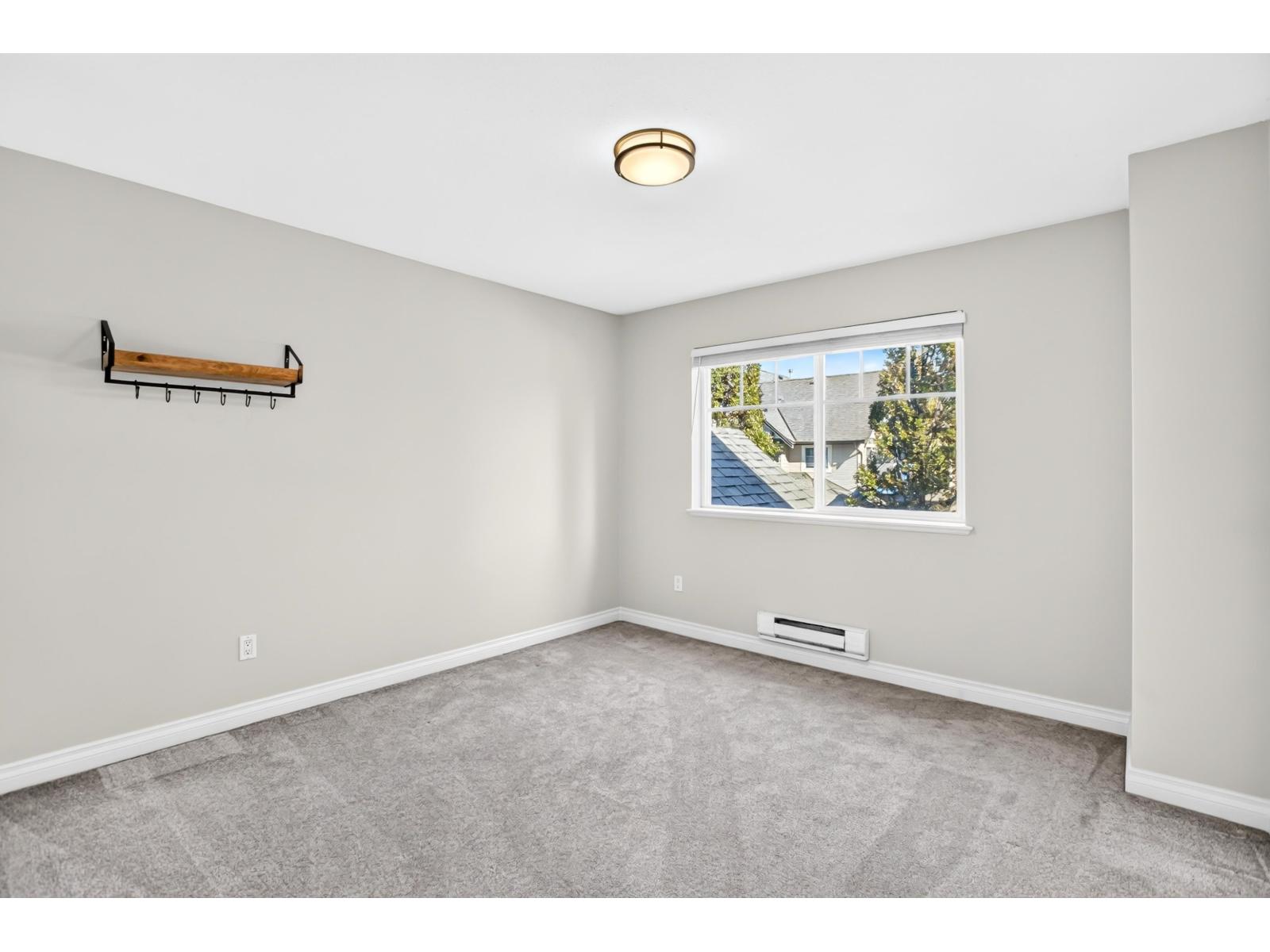 72 18221 68 Avenue, Surrey, British Columbia  V3S 9J1 - Photo 25 - R3176635