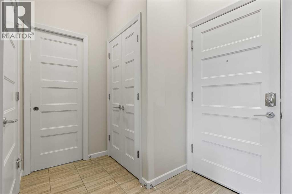 2405, 450 Kincora Glen Road NW