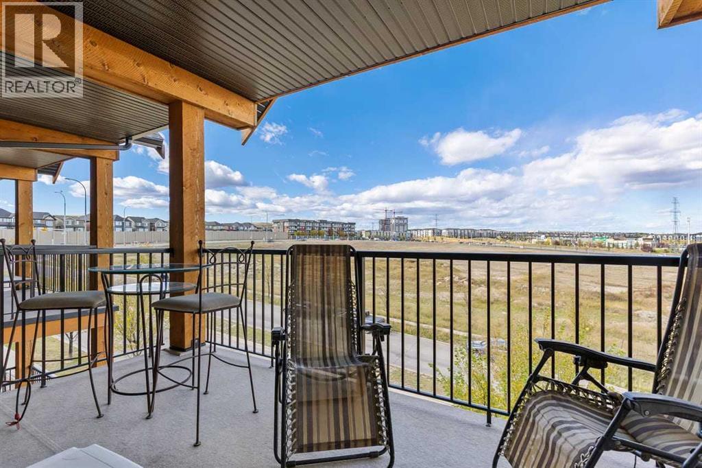 2405, 450 Kincora Glen Road NW