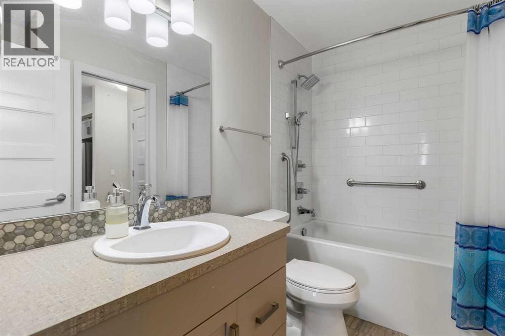 2405, 450 Kincora Glen Road NW