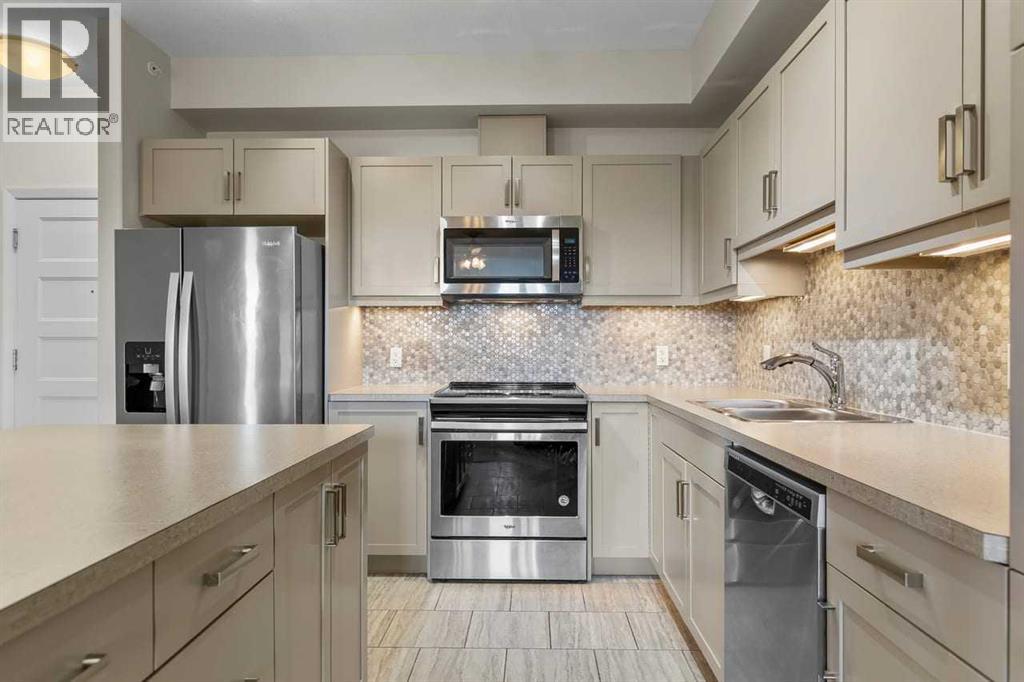 2405, 450 Kincora Glen Road NW