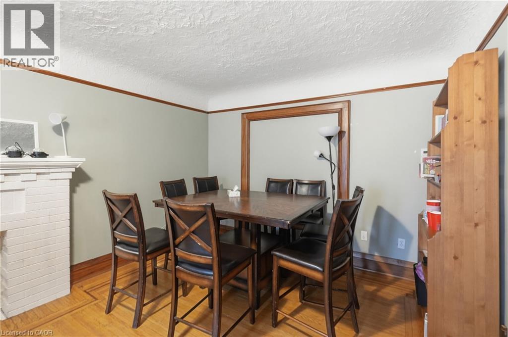 44 Dalewood Crescent, Hamilton, Ontario  L8S 4B6 - Photo 8 - 40872504