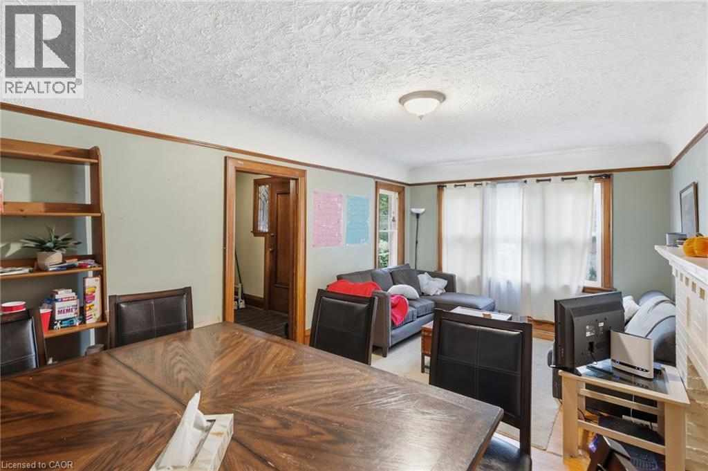 44 Dalewood Crescent, Hamilton, Ontario  L8S 4B6 - Photo 7 - 40872504