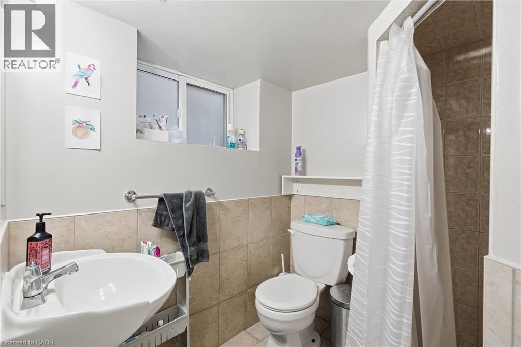 44 Dalewood Crescent, Hamilton, Ontario  L8S 4B6 - Photo 21 - 40872504
