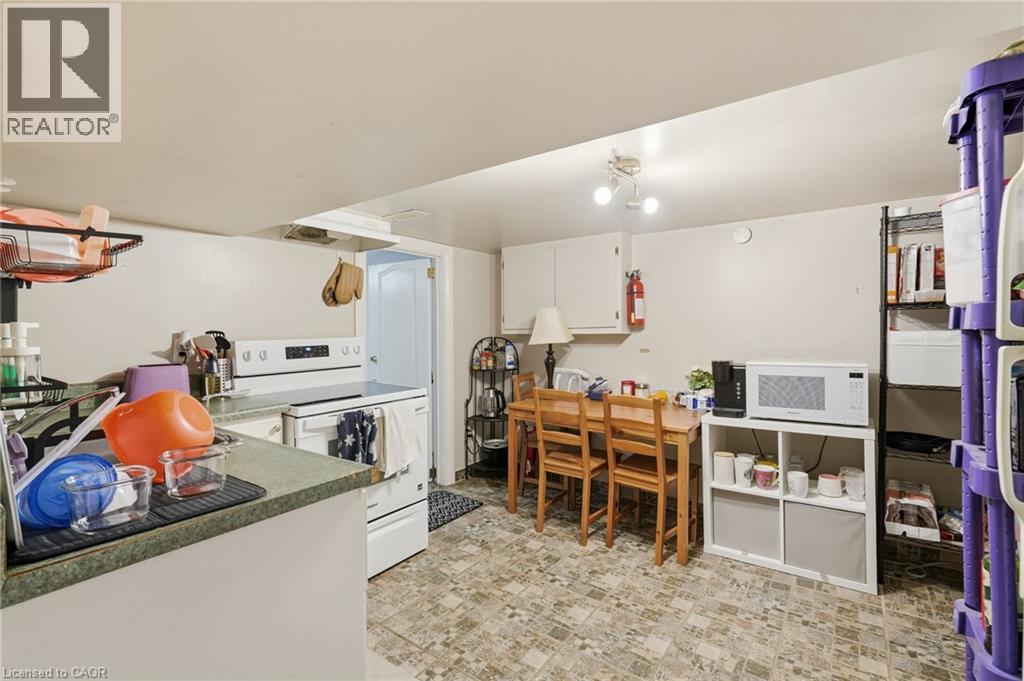 44 Dalewood Crescent, Hamilton, Ontario  L8S 4B6 - Photo 22 - 40872504