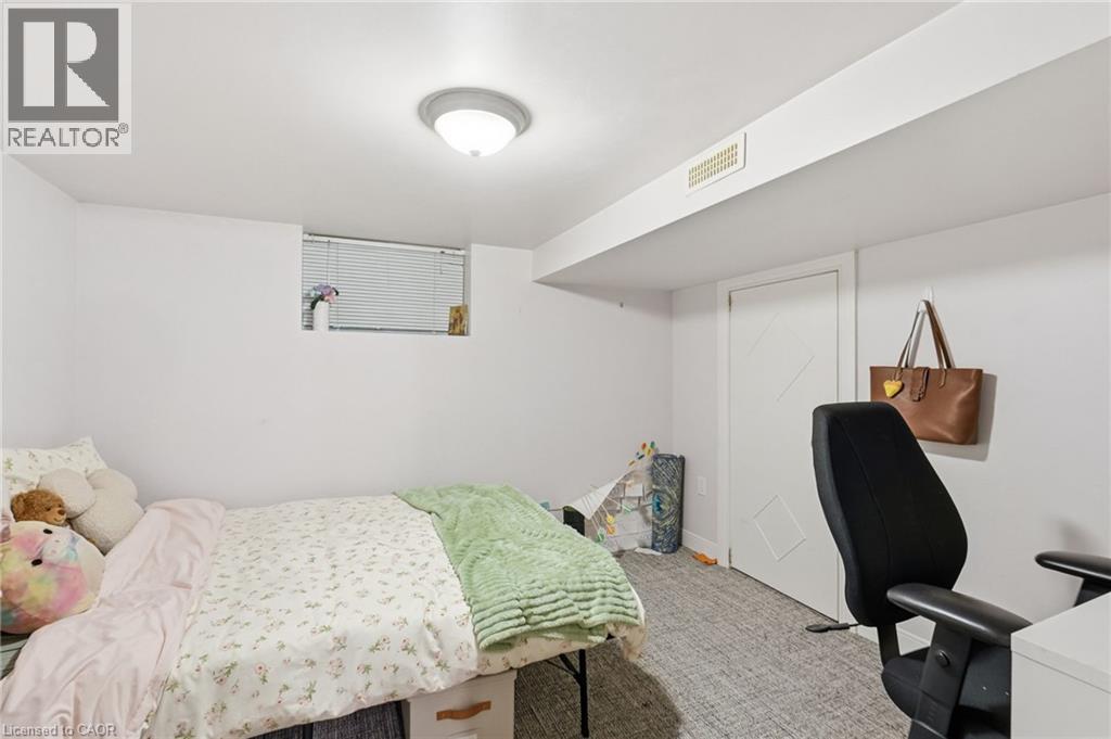 44 Dalewood Crescent, Hamilton, Ontario  L8S 4B6 - Photo 26 - 40872504