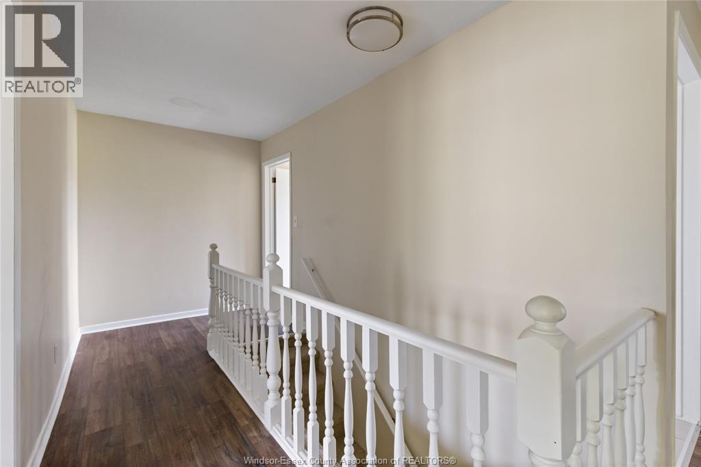1189 Front Road North, Amherstburg, Ontario N9V 3R3 - Photo 16 - 26025654