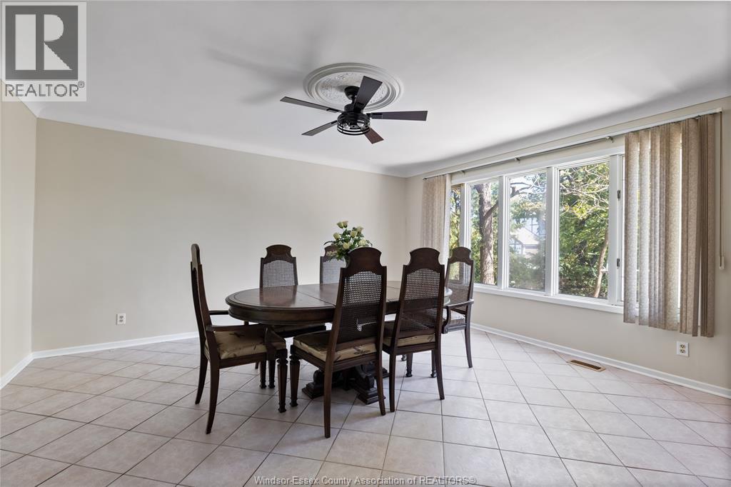 1189 Front Road North, Amherstburg, Ontario N9V 3R3 - Photo 8 - 26025654